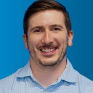 Dr. Nathan B. John, MD