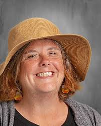 Staff Directories Archive