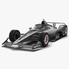 Indycar president jay frye says that he hopes the prototype 2020 aeroscreen will be seen in one month, with 'production' versions a month after that. In October 2019 Indycar Plans To Make The First On Track Tests Of Aeroscreen Cockpit Protection Device At Indianapolis Indy Cars Speedway Racing Race Cars
