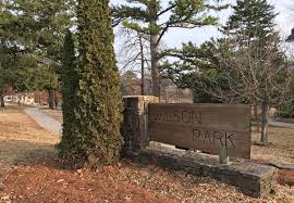 In the past, fayetteville played an important role as a civil war outpost and agricultural settlement, but today the city revolves around education. 7 Reasons To Visit Wilson Park In Fayetteville Only In Arkansas