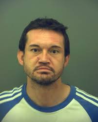 Most Wanted Fugitives for February 23