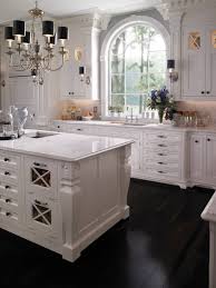 Custom Cabinet Designs Custom Kitchen Cabinets Designs Kitchen Remodel Design Home Decor Kitchen Interior Design Kitchen
