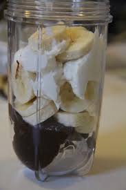 We did not find results for: 11 Best Magic Bullet Smoothie Recipes Ideas Smoothie Recipes Magic Bullet Smoothies Smoothie Drinks