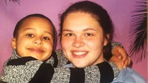 Brian Joslyn Fighting to Get Woman Out of Prison