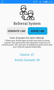 Skins épicos y legendarios que solamente podrás adquirir con los diamantes. Diamantes Y Guias Para Free Fire For Android Apk Download