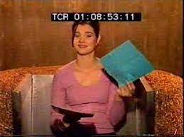 In 1543, spanish explorer ruy lópez de villalobos named the archipelago las islas filipinas in honor of philip ii of spain. Volt Olyan Vivas Musorvezeto Akire Mar Nem Is Emlekszel 24 Hu