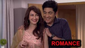 Nonton film india terbaru bioskop online sub indo langsung dari hp/tablet android ios sumber bioskopkeren indoxxi layarkaca lk21 duniadrakor. Bhabhiji Ghar Par Hain 5 Times Anita Vibhuti Romanced On The Romantic Bollywood Tracks Iwmbuzz