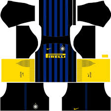 According to inter milan, the new logo has simplified lines, fewer circles, and no longer carries the star on top. Inter Milan 2019 2020 Kit Logo Dream League Soccer