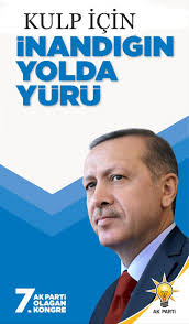 Aşiretimize mensup Batman/Sason koçkaya (Heşter) köyünden, Kıymetli  seydamız Mele Abdulselam hocanın oğlu Ahmet SAYSAL kardeşimiz,  Bitlis/Güroymak'ta Doğalgaz firması açmıştır. Kardeşimize ALLAH'tan hayırlı  olmasını temenni eder bereketli kazançlar ...