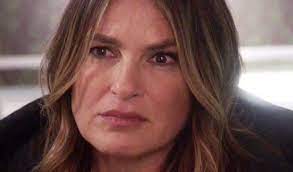 Svu season 21 tv series in high quality (hd). Law Order Svu Season 21 Ep 15 Trailer Release Date Startattle