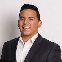 Cesar David Garcia, CPA