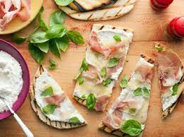 Bake up a batch for your hungry game watchers. Antipasti Italian Appetizer Recipes Recipes Cooking Channel Best Italian Recipes And Menus Cooking Channel Cooking Channel