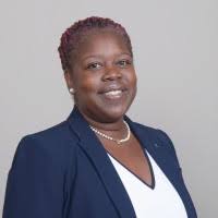 50+ "Kadijah" profiles