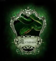 Slytherin Wallpaper Colour Live Wallpaper Hd Harry Potter Wallpaper Slytherin Wallpaper Harry Potter Art