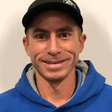 Donovan Air, Electric & Plumbing