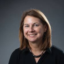 Best Nurse Practitioners Near Me in Littleton, NH