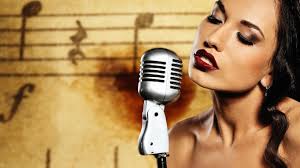 FESTA DI PRIMAVERA” A BROLO