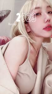 Dolly Wang (@dolly_miss_0055) • Instagram photos and videos