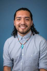 Bailey Trejo's Instagram, Twitter & Facebook