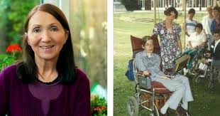 Pal banda, judith tarling, cambridge baroque camerata, jonathan hellyer jones, penelope veryard, mark levy, ian gammie & emilia benjamin. When Stephen Hawking S Wife Jane Opened Up About Being Married To Him Cambridgeshire Live