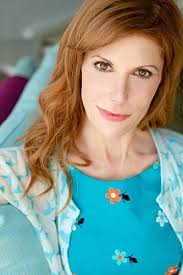 Who is Elisa Nixon dating? Elisa Nixon boyfriend, husband