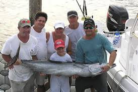 Lowcountry "Fish Scales" Favorites Link Page