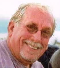 Kenneth Morrison Obituary