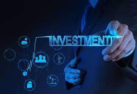 Investment Money Making Wallpapers | Investing, Investing money, Insurance  investments