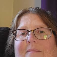 Is Oceans of Fun more crowded