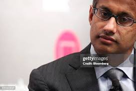 81 Speakers At The Hedge Fund Asia Summit Hosted By Bloomberg Link Photos &  High Res Pictures