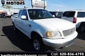 Image result for White 1999 F150