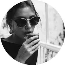Pin By Sftsunkin On Queen Aesthetic Sunglasses Girl Photos