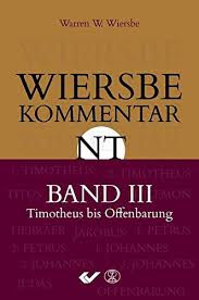 Скачай roberto carlos a volta и roberto carlos a volta esse cara sou eu 2012. Download Wiersbe Kommentar Zum Neuen Testament Band 3 1 Timotheus Bis Offenbarung Pdf Warren W Wiersbe Terpcariwel