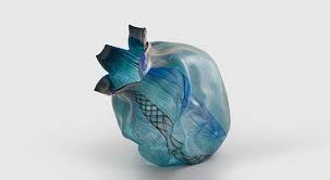 Galerie Carole Decombe Interieur Scandinave Verre Photographie