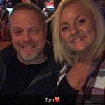 Thomas Flickinger Obituary