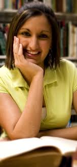 Virginia Association