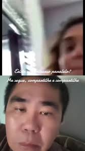 Ventríloquos são assustadores! #historiasdeterror #terror