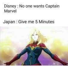 Something Something Power Of Friendship Memes Id