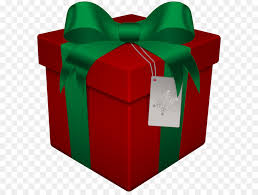 Gift Box Christmas Choose from 610+ christmas present graphic resources and download in the form of png, eps, ai or psd. gift box christmas