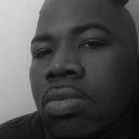 30+ "Richard Harrison" profiles