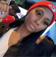 Kansas City❗🎤 December 6 this Saturday I will be there live On Stage At  The Uptown Theater. Get Them Tickets right Now, Me & Parlay On TheWay.  Yessssir, Cant Wait To See