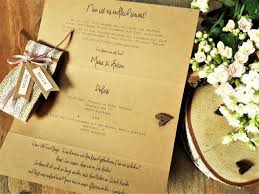 Hochzeitseinladung Vintage Einladung Hochzeit Boho Einladungskarte Hochzeitskarten Hochzeitspapeterie Holzherz Kraftpapier Jenny A In 2020 Vintage Einladungen Hochzeitseinladung Und Karte Hochzeit