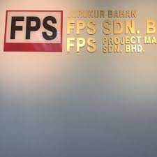 Bhd.) 36 aljafri bin wan ahmad. Jurukur Bahan Fps Cheras Cheras Business Centre