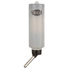 Maybe you would like to learn more about one of these? Buy Trixie Water Bottle For Guinea Pigs Hamsters Various Colours 250ml Online At Low Price In India Puprise