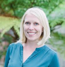 Debbie Cochrane's Instagram, Twitter & Facebook