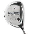 Callaway Great Big Bertha Driver Specs, Reviews Videos