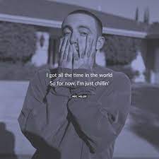 Check spelling or type a new query. Mac Miller Lyrics Instagram Com Lostinnpoetry Macmiller Mac Miller Lyrics Instagram Com Lostinnpoetry Mac Miller Quotes Mac Miller Mac Miller Songs