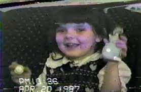 Michelle Dupras's Instagram, Twitter & Facebook