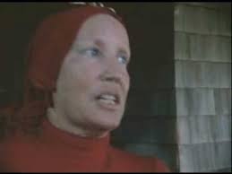 Grey gardens (tv movie 2009). Little Edie The Beales Of Grey Gardens Youtube