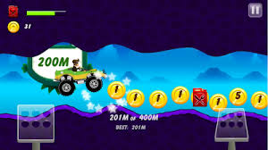 Hill Racing Mountain Climb Apk Climbing Racing Racing Bikes